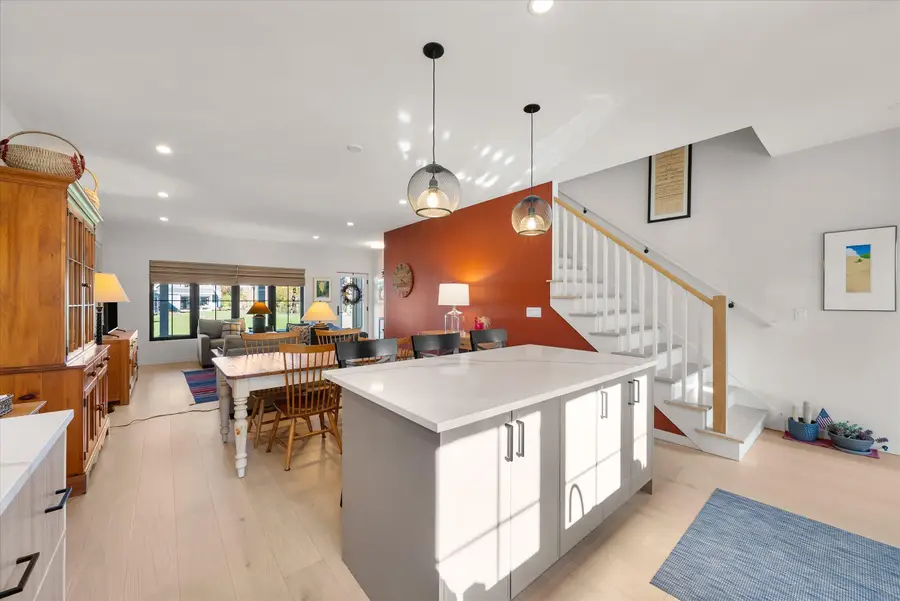 525 Meadow Cir E, Kohler, WI 53044 - Image #3