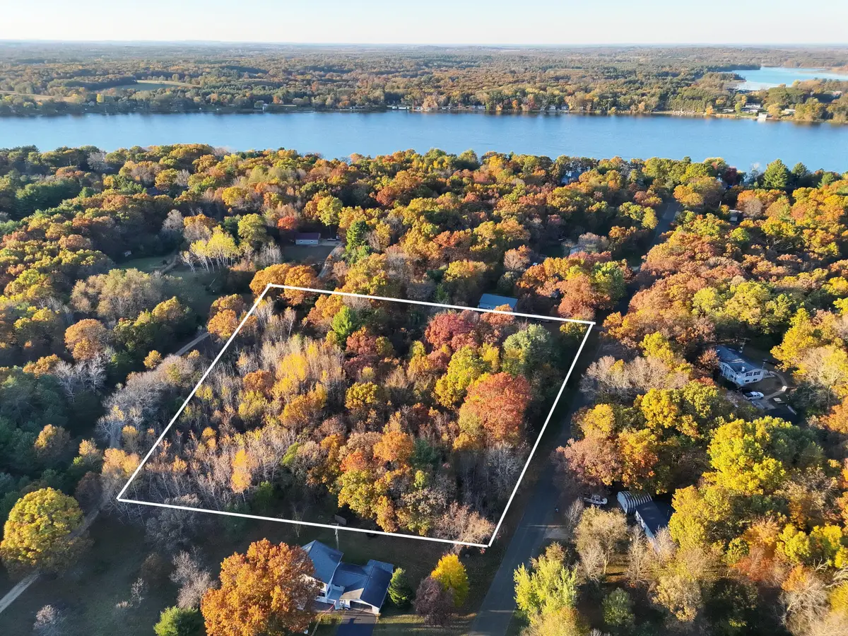 Lt15 14th Ct, Montello, WI 53949 - Image #1