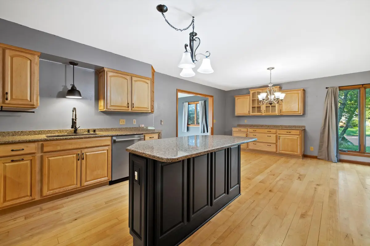 465 Dena Cir, Racine, WI 53402 - Image #1