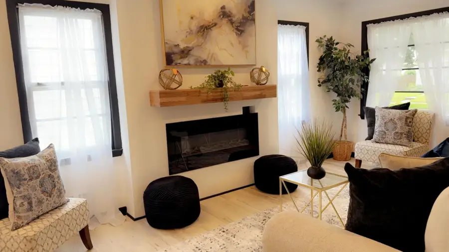 456 S 74th St, Milwaukee, WI 53214 - Image #3