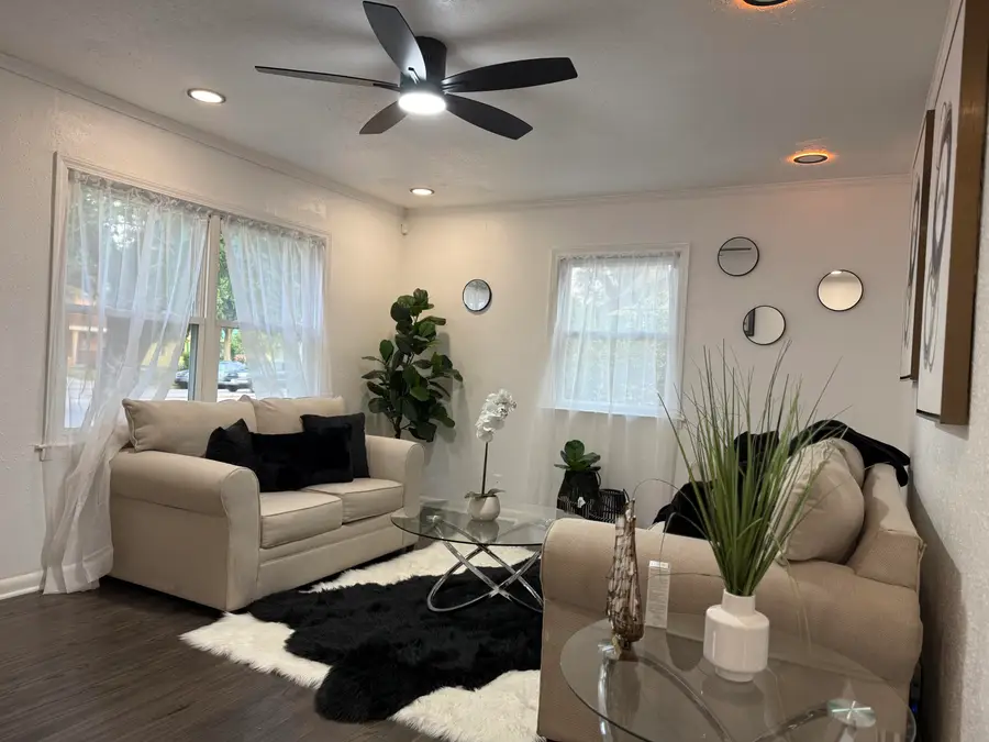 4463 N 51st Blvd, Milwaukee, WI 53218 - Image #3