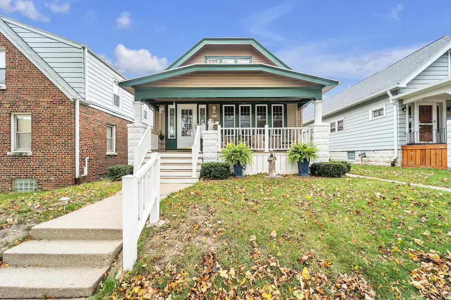 3406 S 15th Pl, Milwaukee, WI 53215 - Image #2