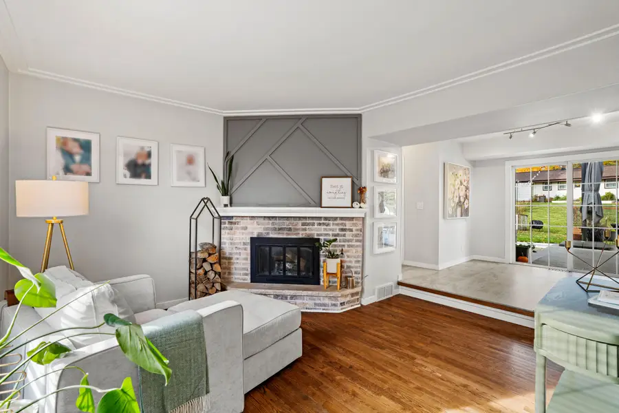 1800 Falls Rd, Grafton, WI 53024 - Image #2