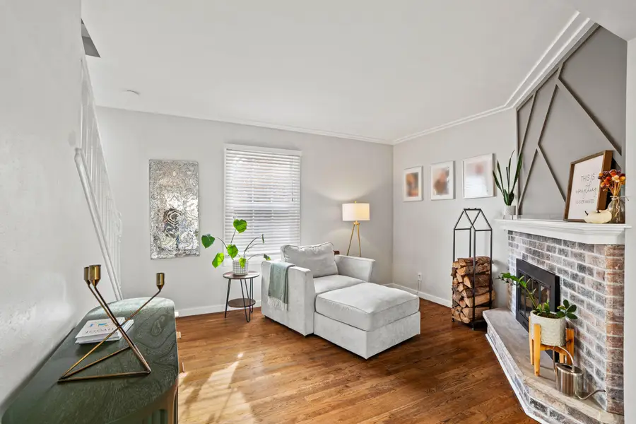 1800 Falls Rd, Grafton, WI 53024 - Image #3