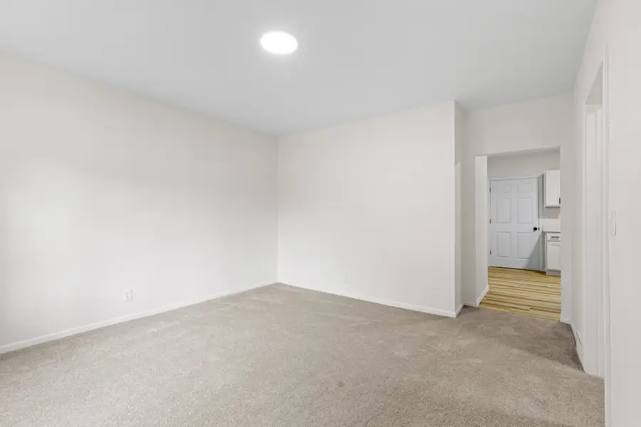 2364 S 20th St, Milwaukee, WI 53215 - Image #3