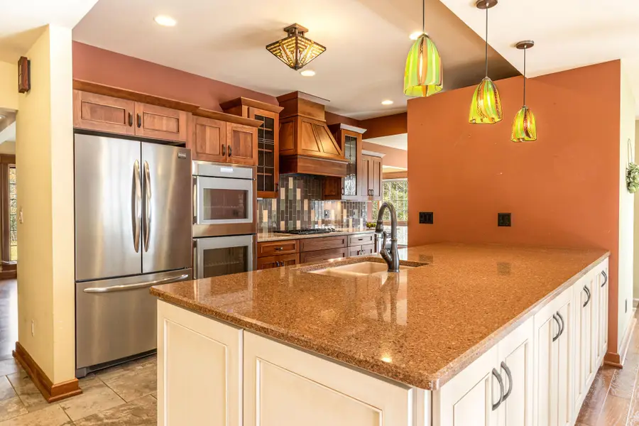 7200 Cork Ln, Erin, WI 53027 - Image #3