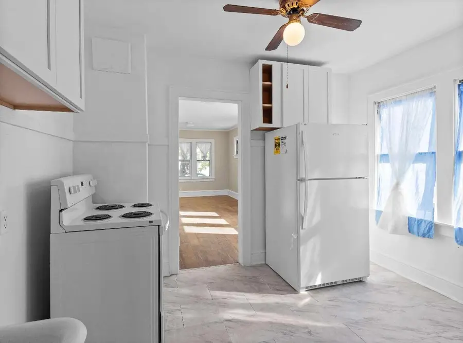 4715 N 39th St, Milwaukee, WI 53209 - Image #3