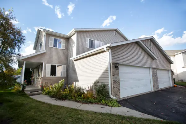 104 Mallard Cir, Beaver Dam, WI 53916