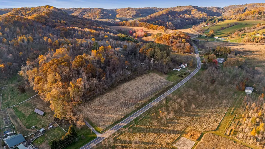 N6491 County Road C, Hamilton, WI 54669 - Image #3