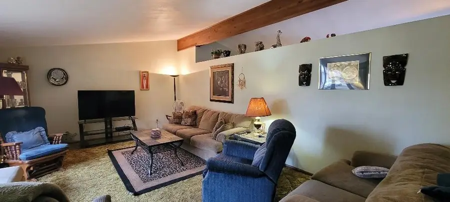 N1731 N-3 Dr, Menominee, MI 49858 - Image #3