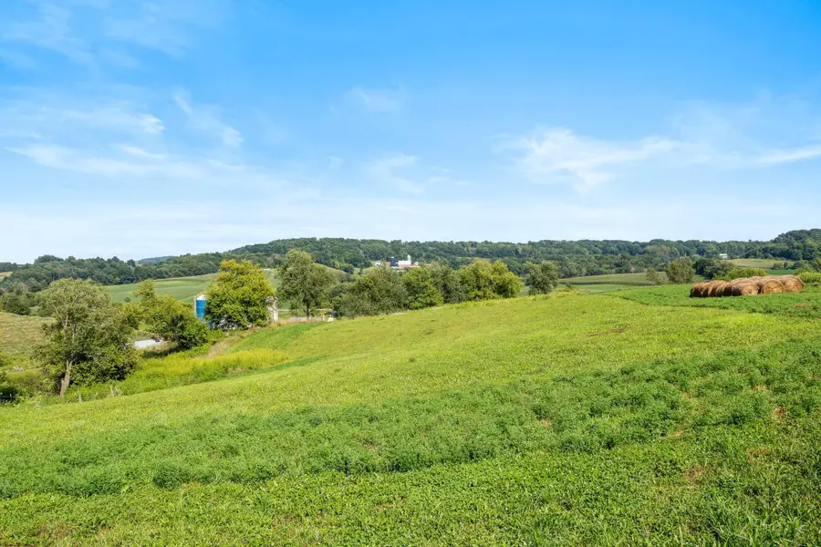 W10864 Santas Loop Rd, Wonewoc, WI 53968 - Image #3