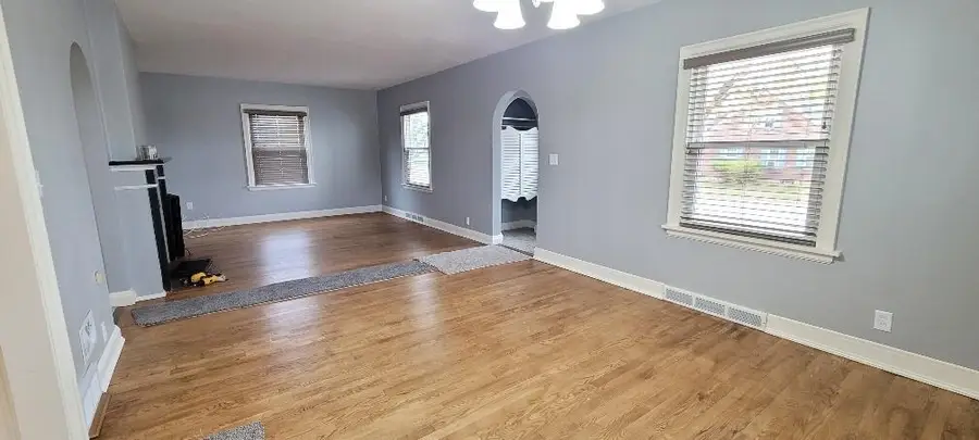 1028 9th Ave, Menominee, MI 49858 - Image #2