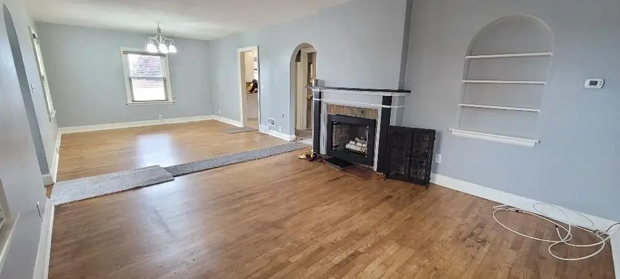 1028 9th Ave, Menominee, MI 49858 - Image #3