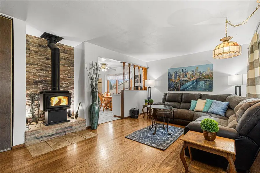 6800 55th Ave, Kenosha, WI 53142 - Image #2