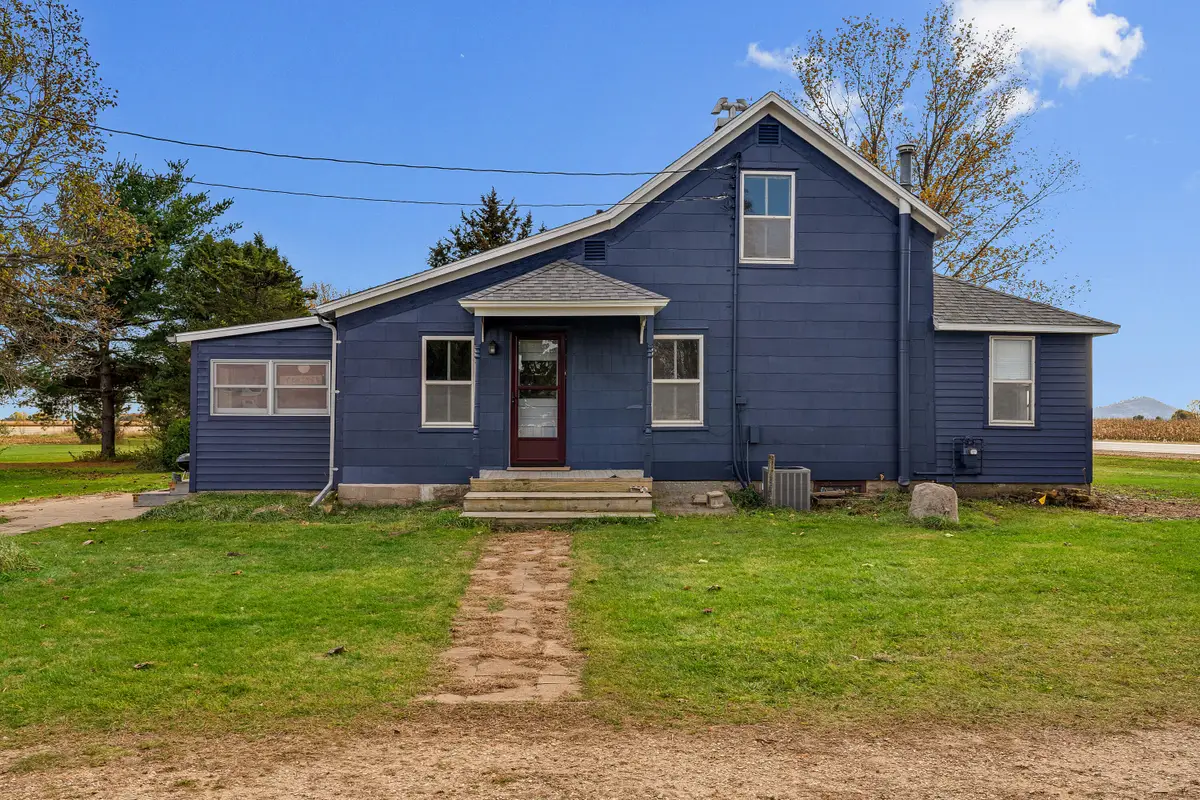 N15636 State Road 35, Trempealeau, WI 54661 - Image #1