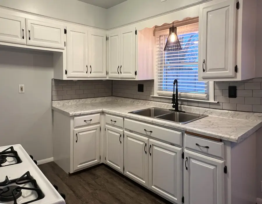 5610 S Hately Ave, Cudahy, WI 53110 - Image #2