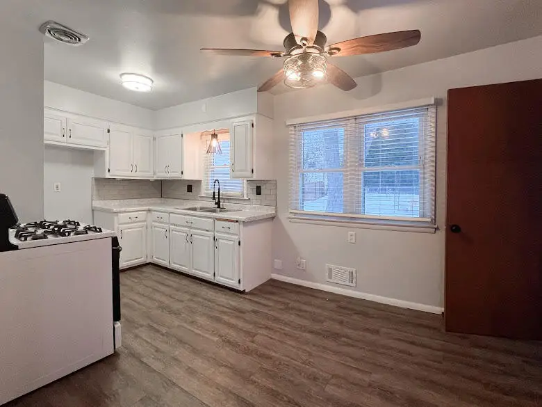 5610 S Hately Ave, Cudahy, WI 53110 - Image #3