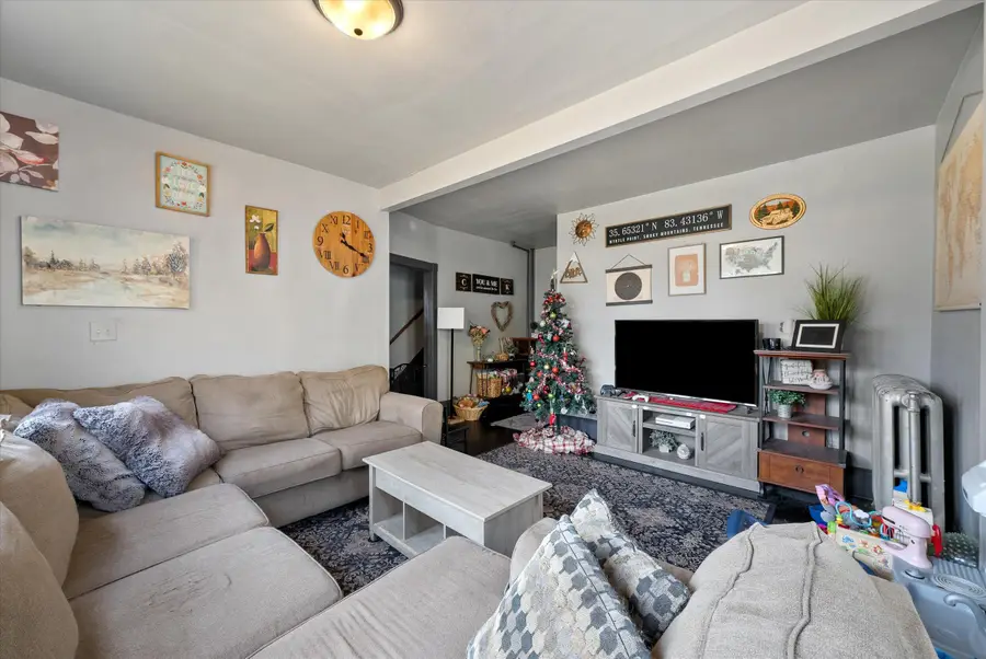 1929 S 72nd St, West Allis, WI 53219 - Image #3