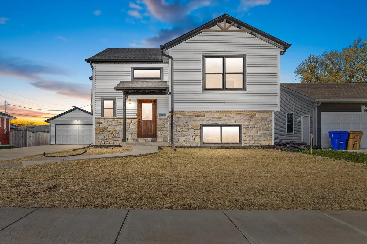 4920 37th Ave, Kenosha, WI 53144 - Image #1