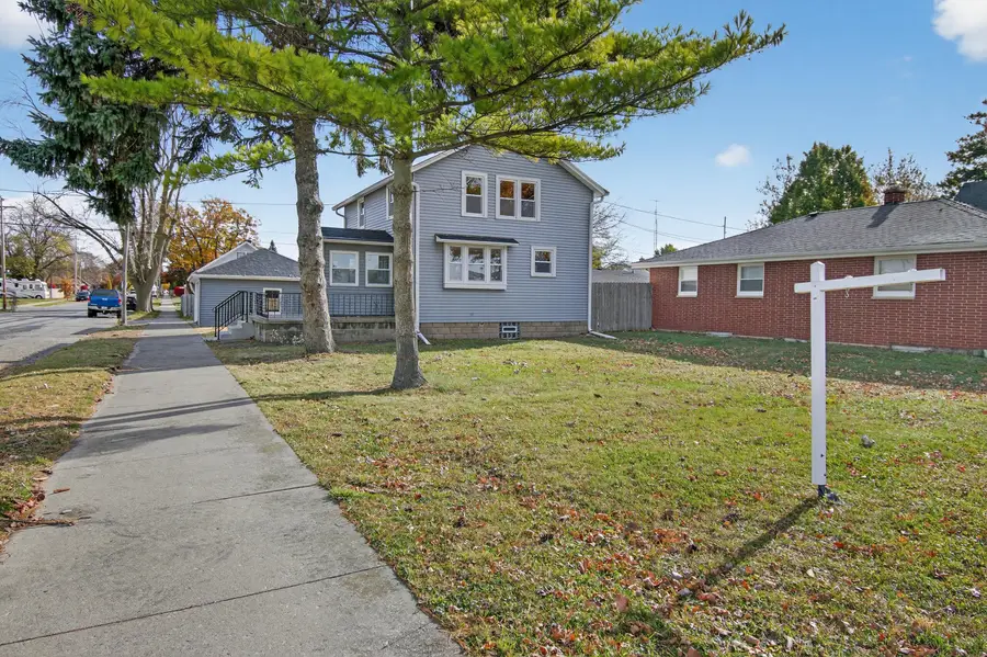 3015 19th St, Racine, WI 53403 - Image #3