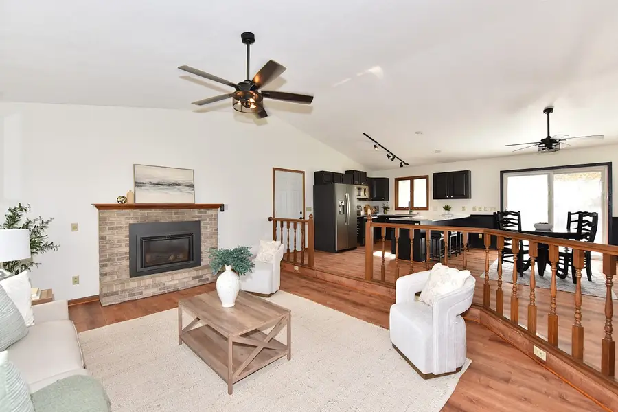 2133 Ontario Dr, Janesville, WI 53545 - Image #3