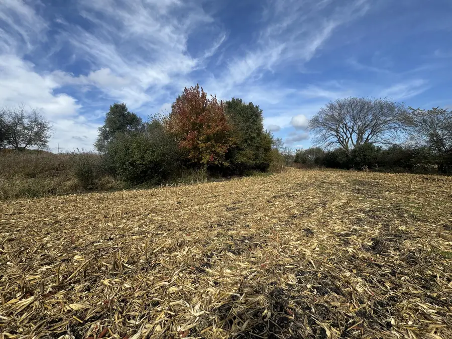 Lt10 Leo Ln, Big Bend, WI 53103 - Image #3