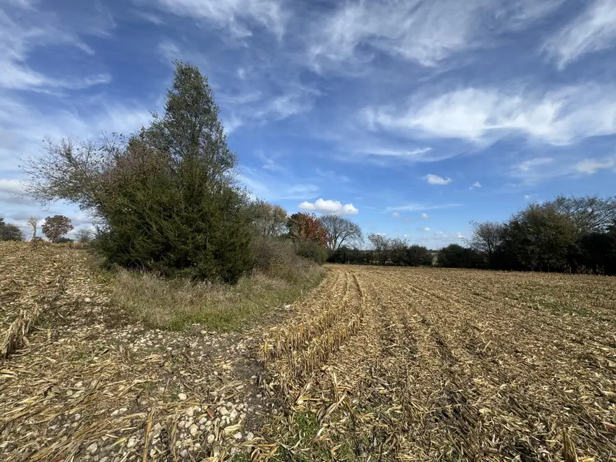 Lt11 Leo Ln, Big Bend, WI 53103 - Image #3