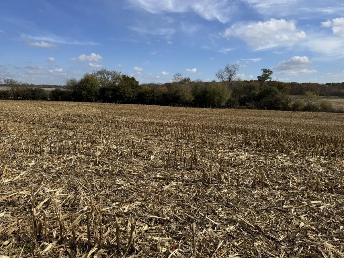 Lt12 Leo Ln, Big Bend, WI 53103 - Image #1