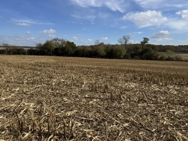 Lt12 Leo Ln, Big Bend, WI 53103