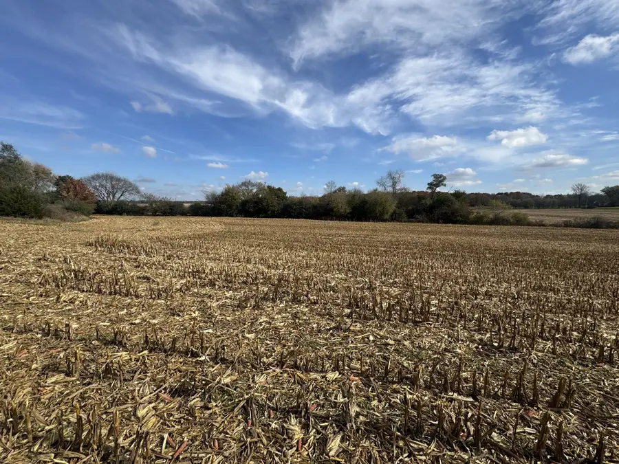 Lt12 Leo Ln, Big Bend, WI 53103 - Image #3