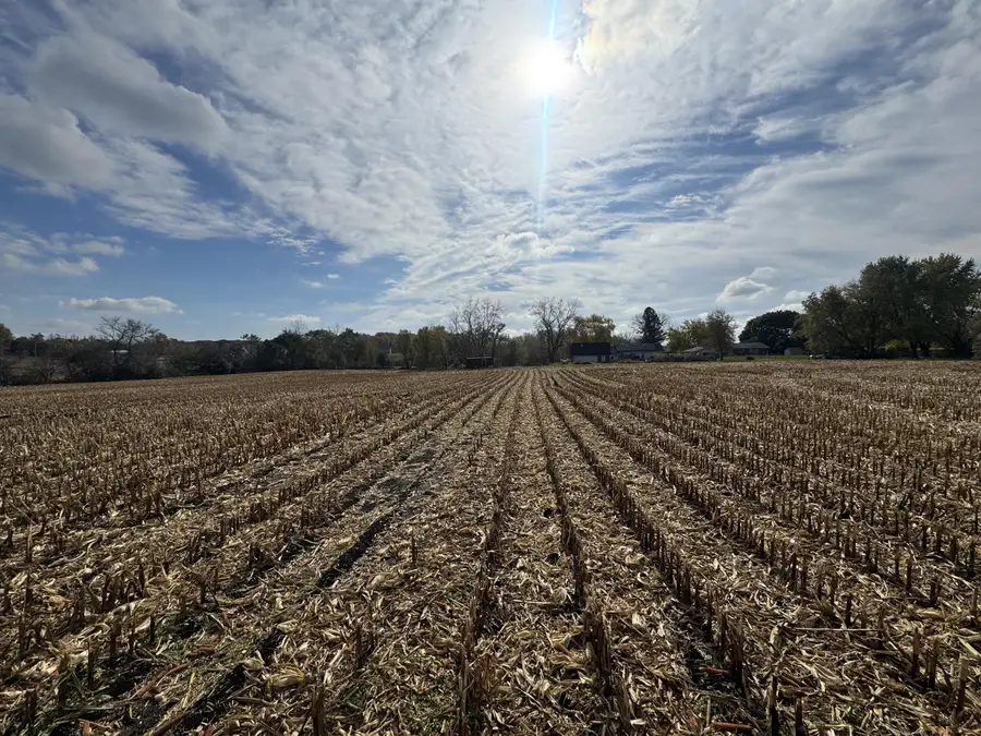 Lt13 Leo Ln, Big Bend, WI 53103 - Image #3