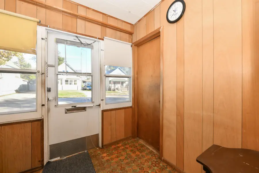 6602 18th Ave, Kenosha, WI 53143 - Image #2