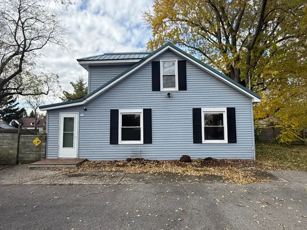 321 Park St, Walworth, WI 53184