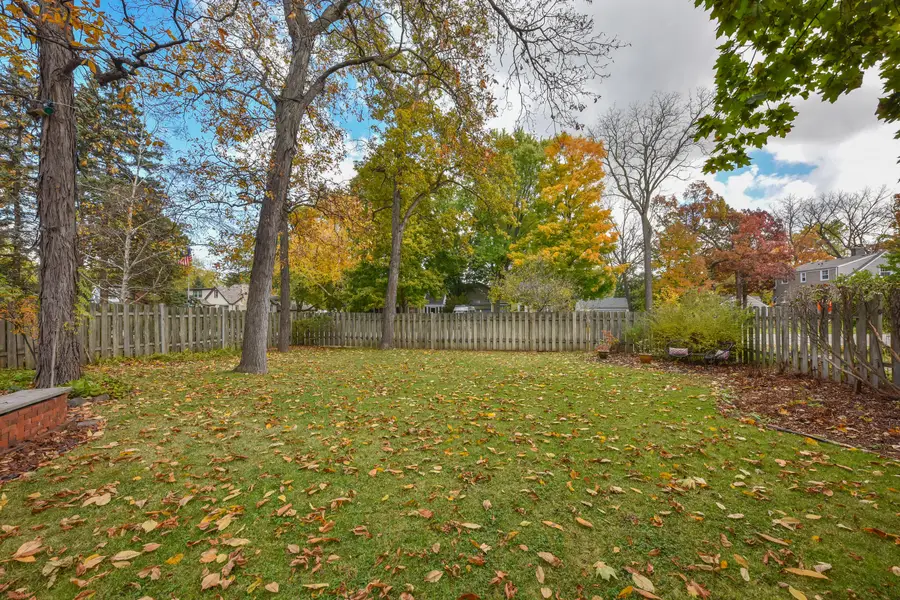 5531 S 110th St, Hales Corners, WI 53130 - Image #3