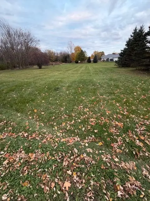 Lt1 Burma Rd, Waterford, WI 53185 - Image #2