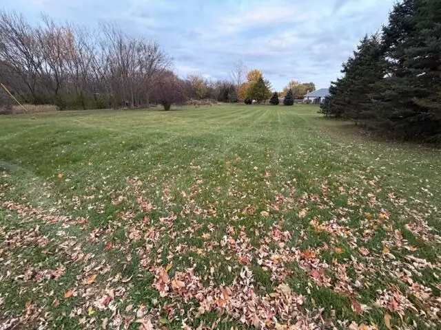 Lt1 Burma Rd, Waterford, WI 53185 - Image #3