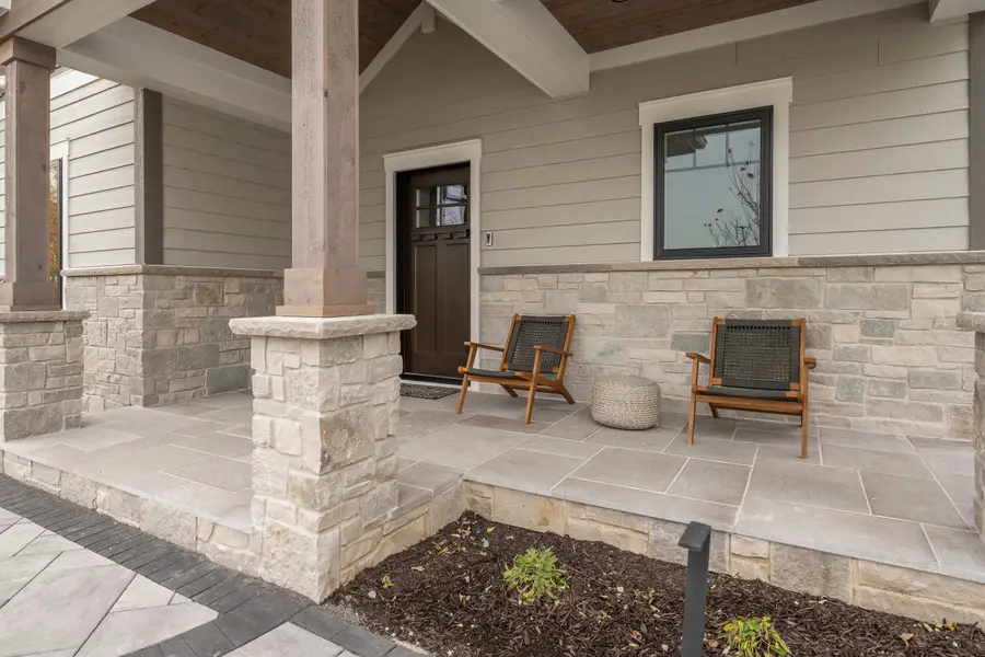 3134 East Dr, Lake Geneva, WI 53147 - Image #2