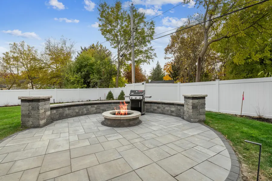 3134 East Dr, Lake Geneva, WI 53147 - Image #3