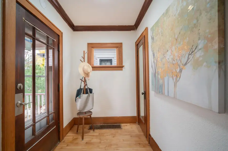 3335 W Lapham St, Milwaukee, WI 53215 - Image #2