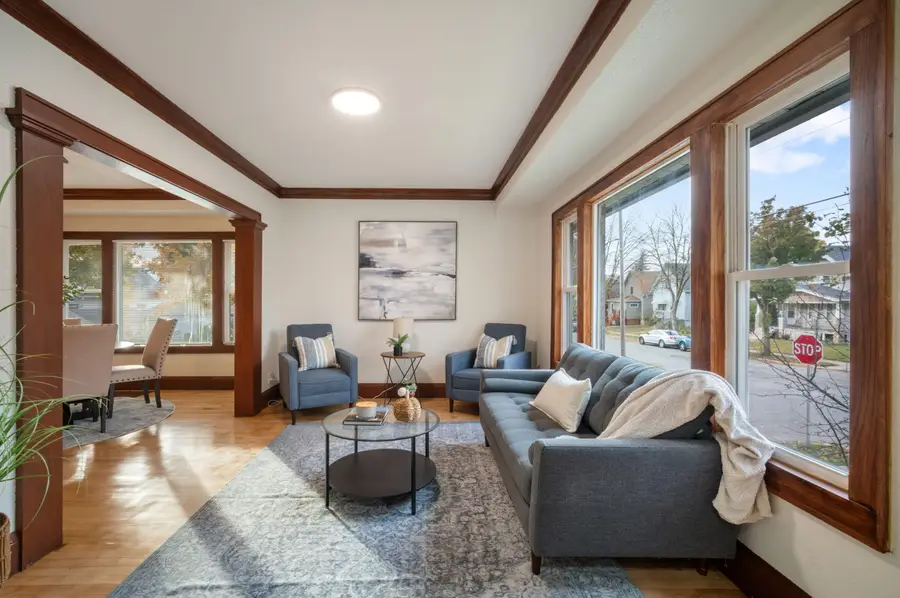 3335 W Lapham St, Milwaukee, WI 53215 - Image #3