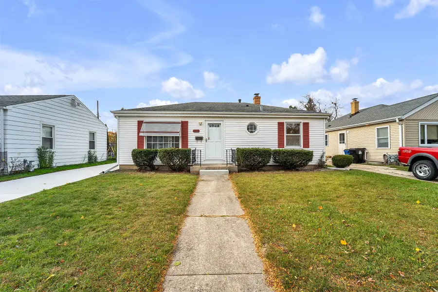 3410 5th Ave, Racine, WI 53402 - Image #2