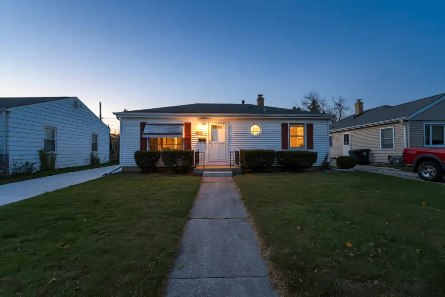 3410 5th Ave, Racine, WI 53402 - Image #3