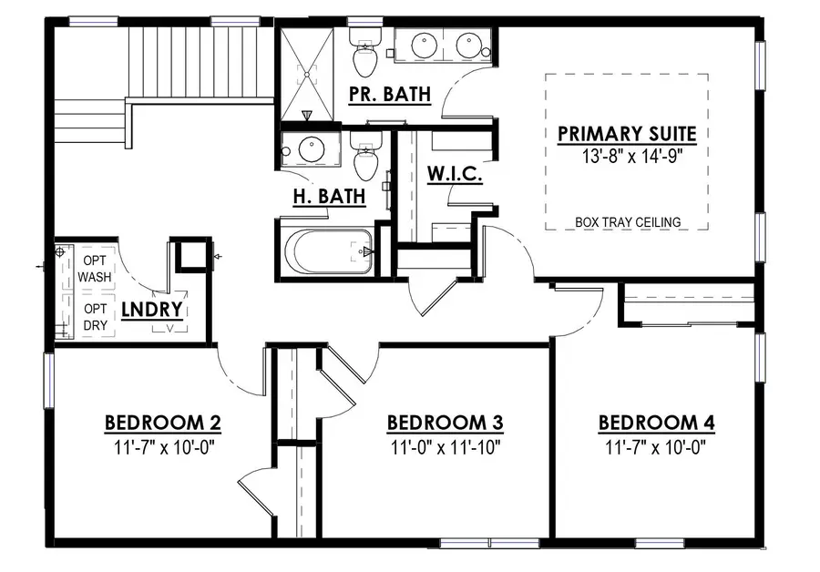 674 Stonefield Ln, Whitewater, WI 53190 - Image #3