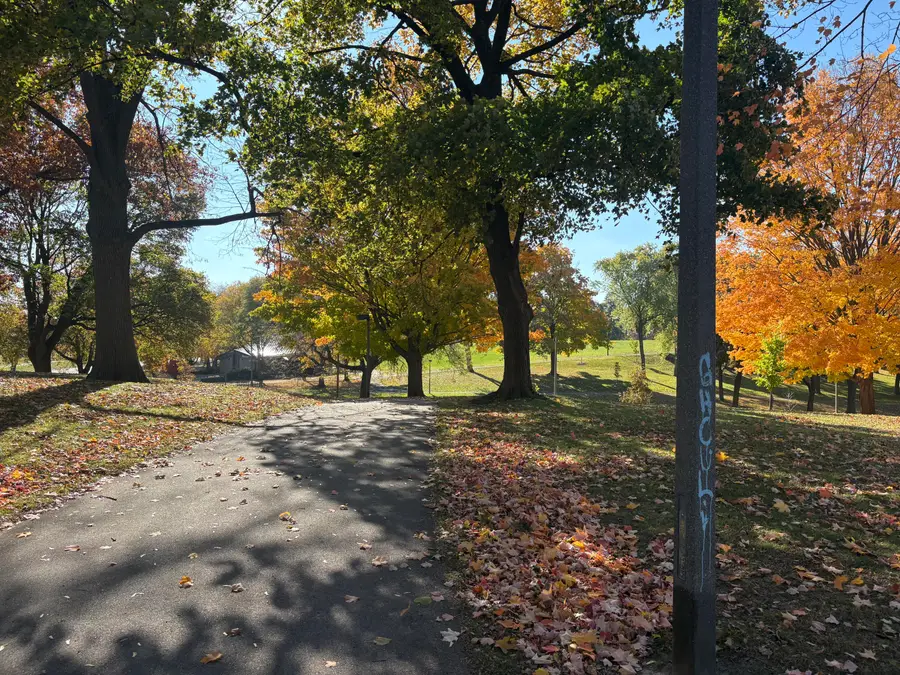 2771 S Quincy Ave, Milwaukee, WI 53207 - Image #2