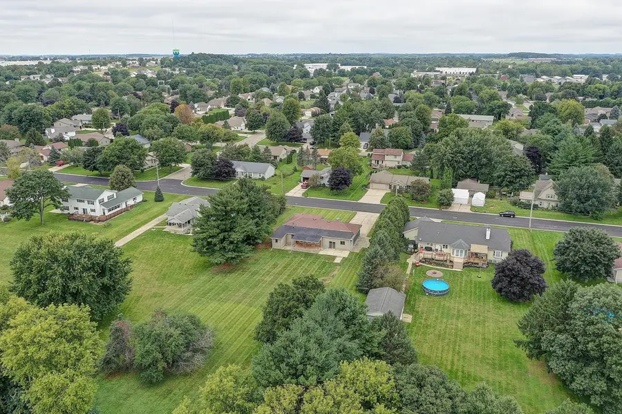 525 South St, Watertown, WI 53094 - Image #3