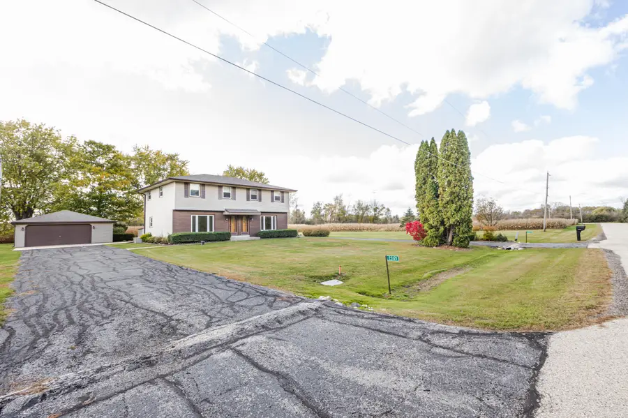 23123 Rasmusson Dr, Norway, WI 53150 - Image #2