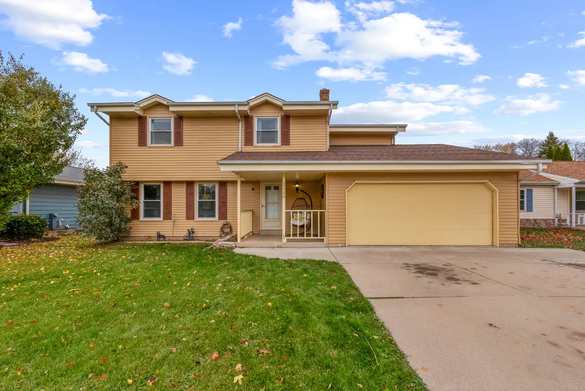 2320 W Rawson Ave, Oak Creek, WI 53154 - Image #1