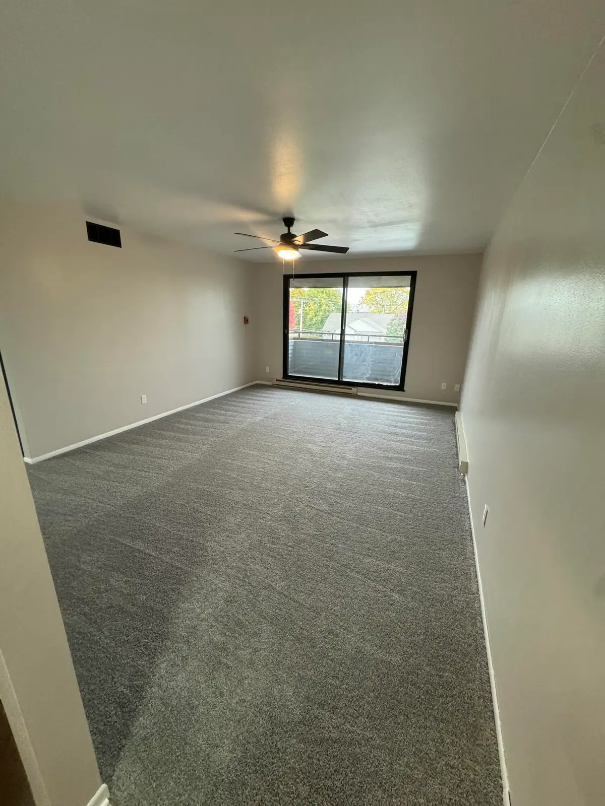 7921 S 68th St, Franklin, WI 53132 - #1