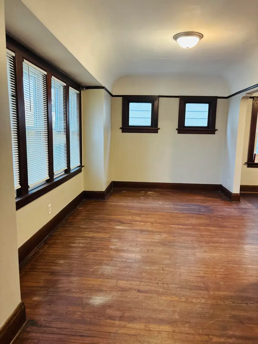 3157 N 15th St, Milwaukee, WI 53206 - Image #2