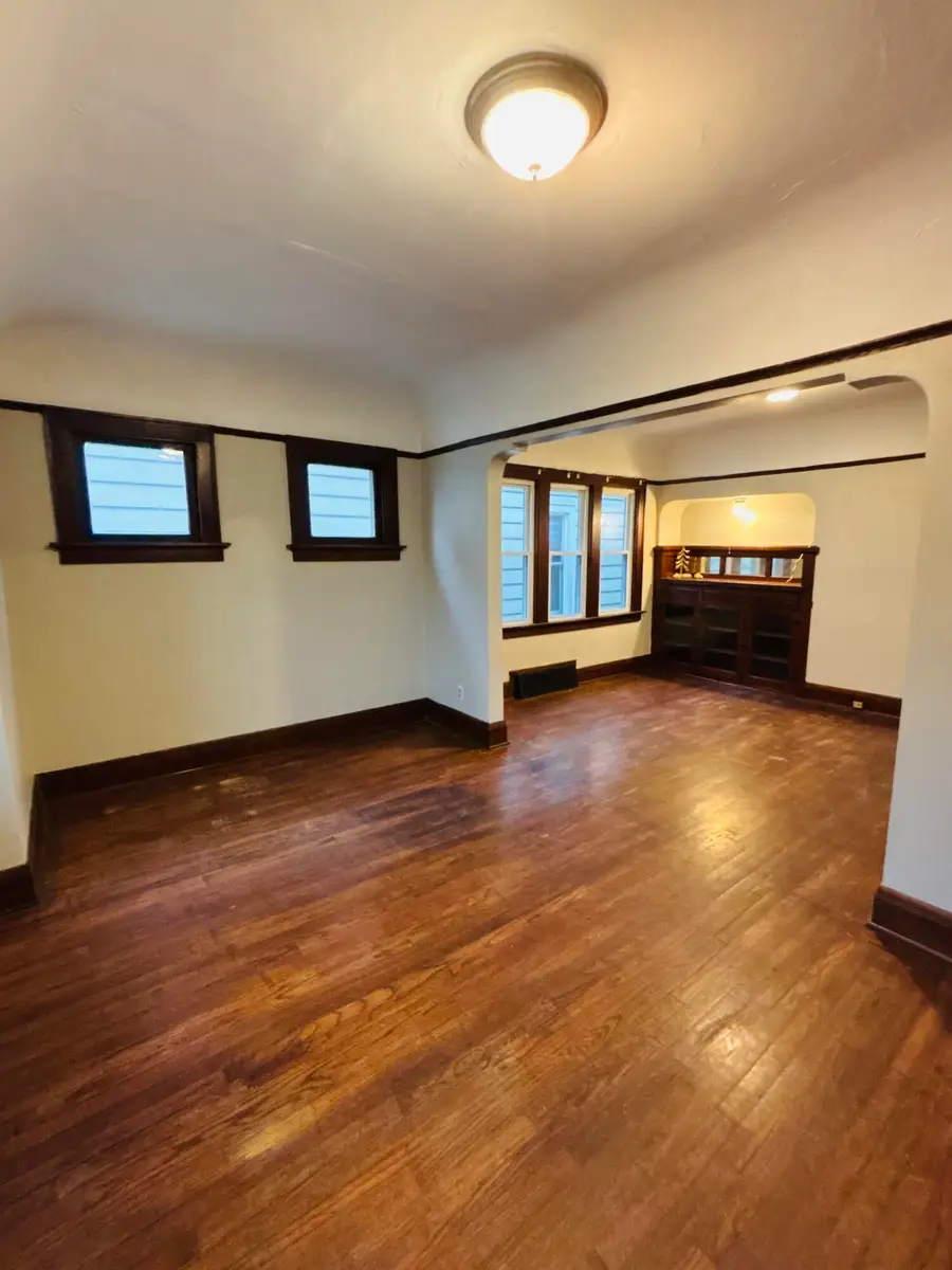 3157 N 15th St, Milwaukee, WI 53206 - Image #3